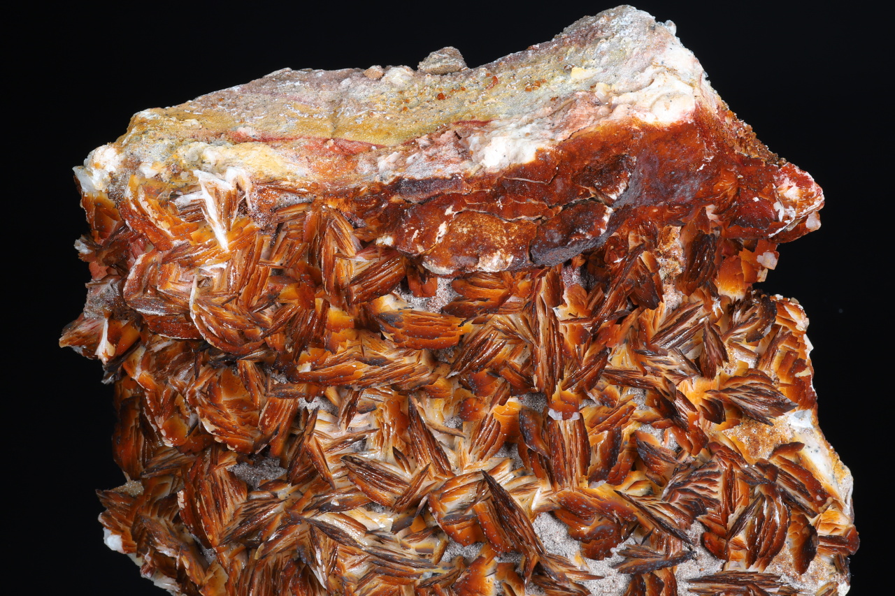 Baryte - Image 9