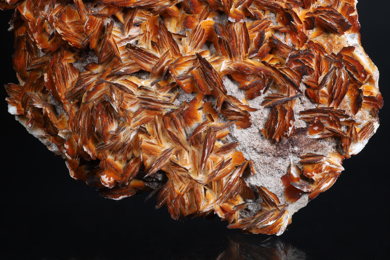 Baryte - Image 5
