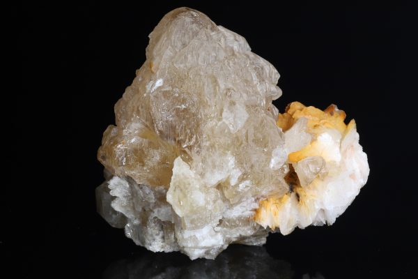 Cerussite - Image 2