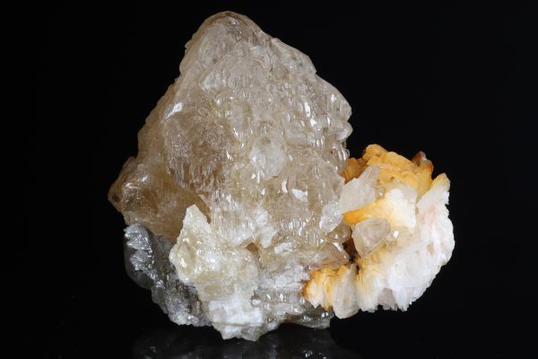 Cerussite - Image 7