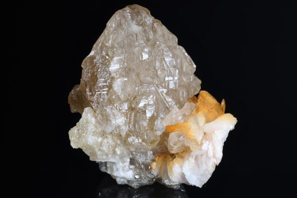 Cerussite