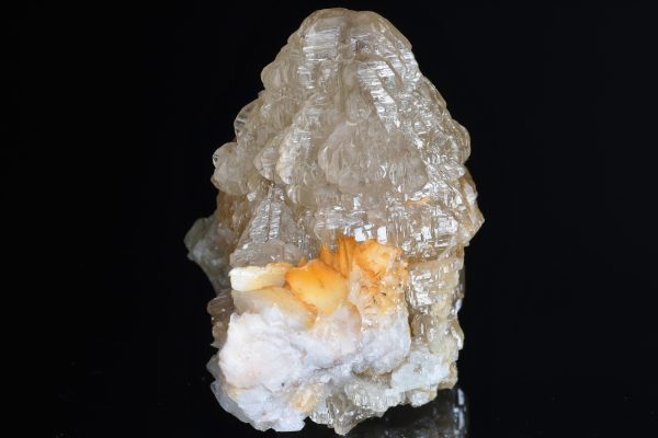 Cerussite - Image 5
