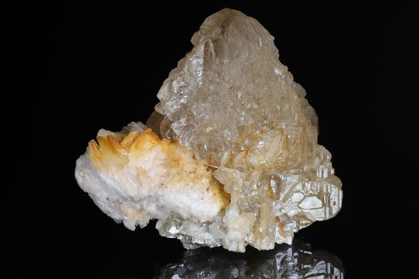 Cerussite - Image 4