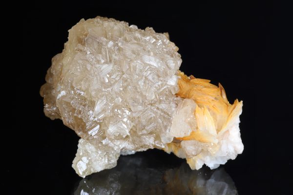 Cerussite - Image 3