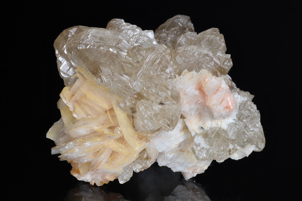 Cerussite - Image 2