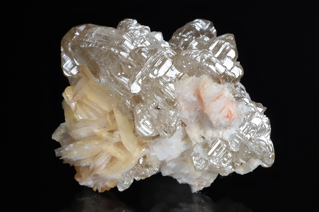 Cerussite - Image 7