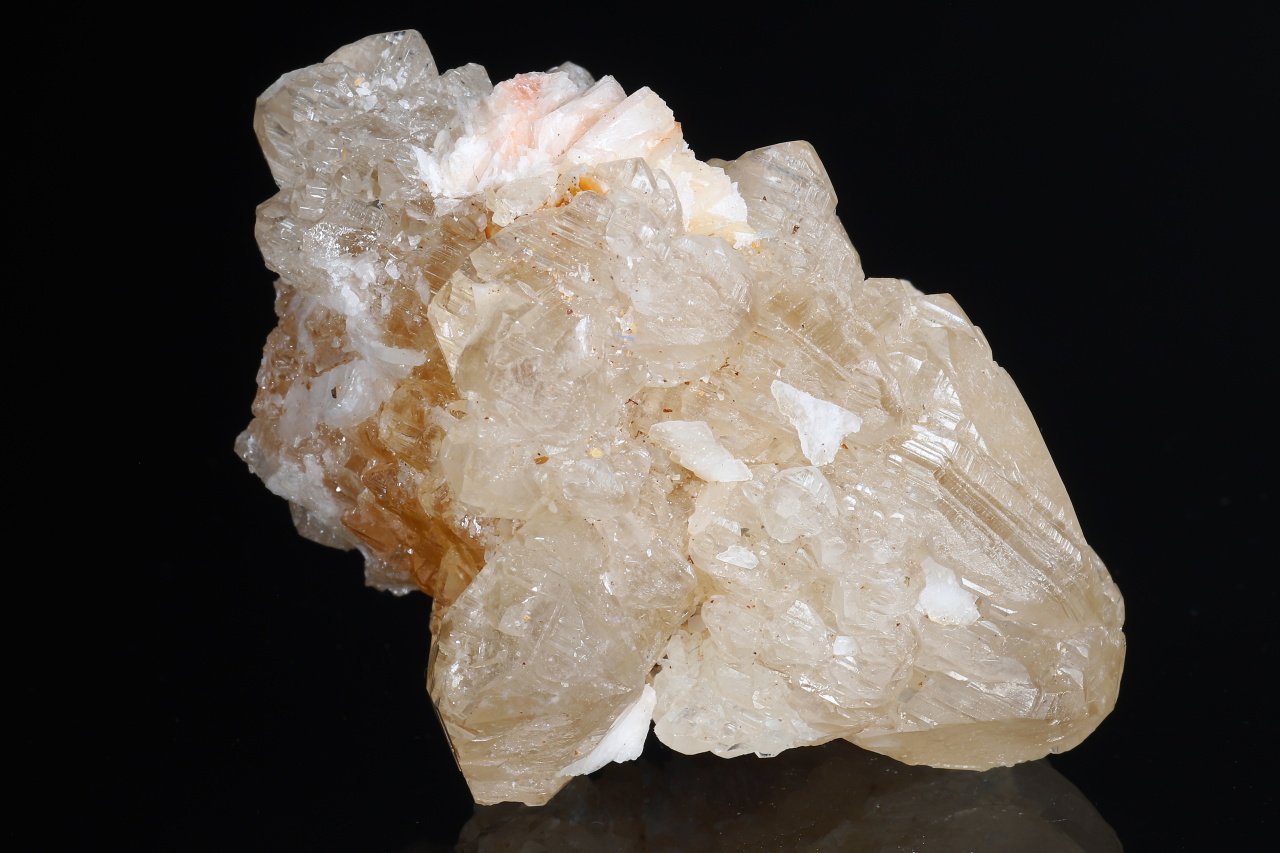 Cerussite - Image 5