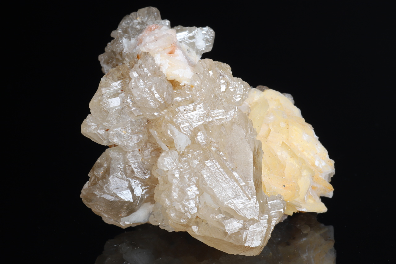 Cerussite - Image 4