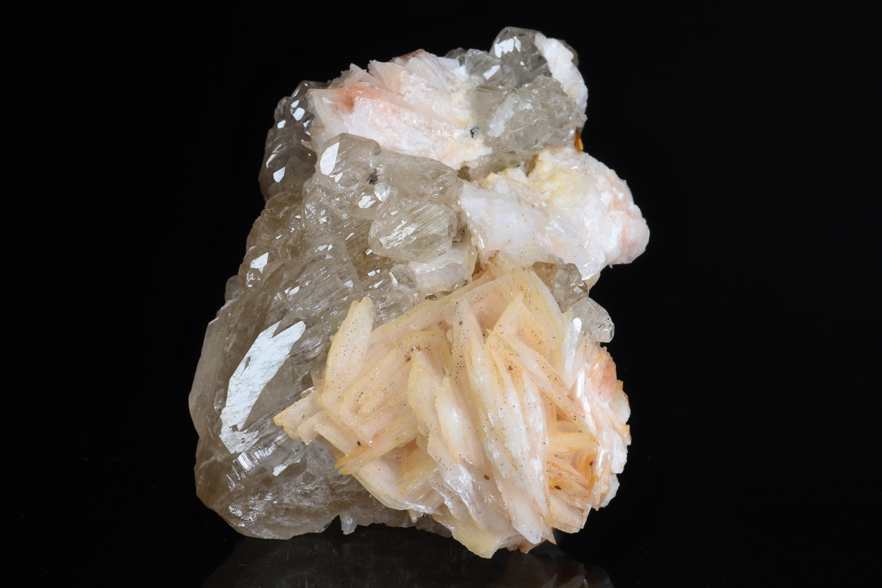 Cerussite - Image 3