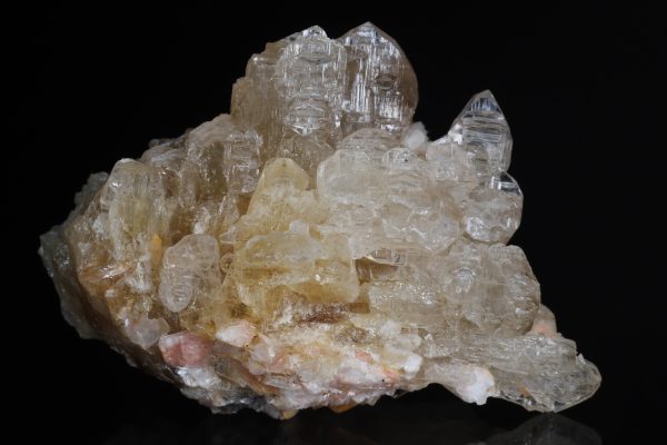 Cerussite - Image 9