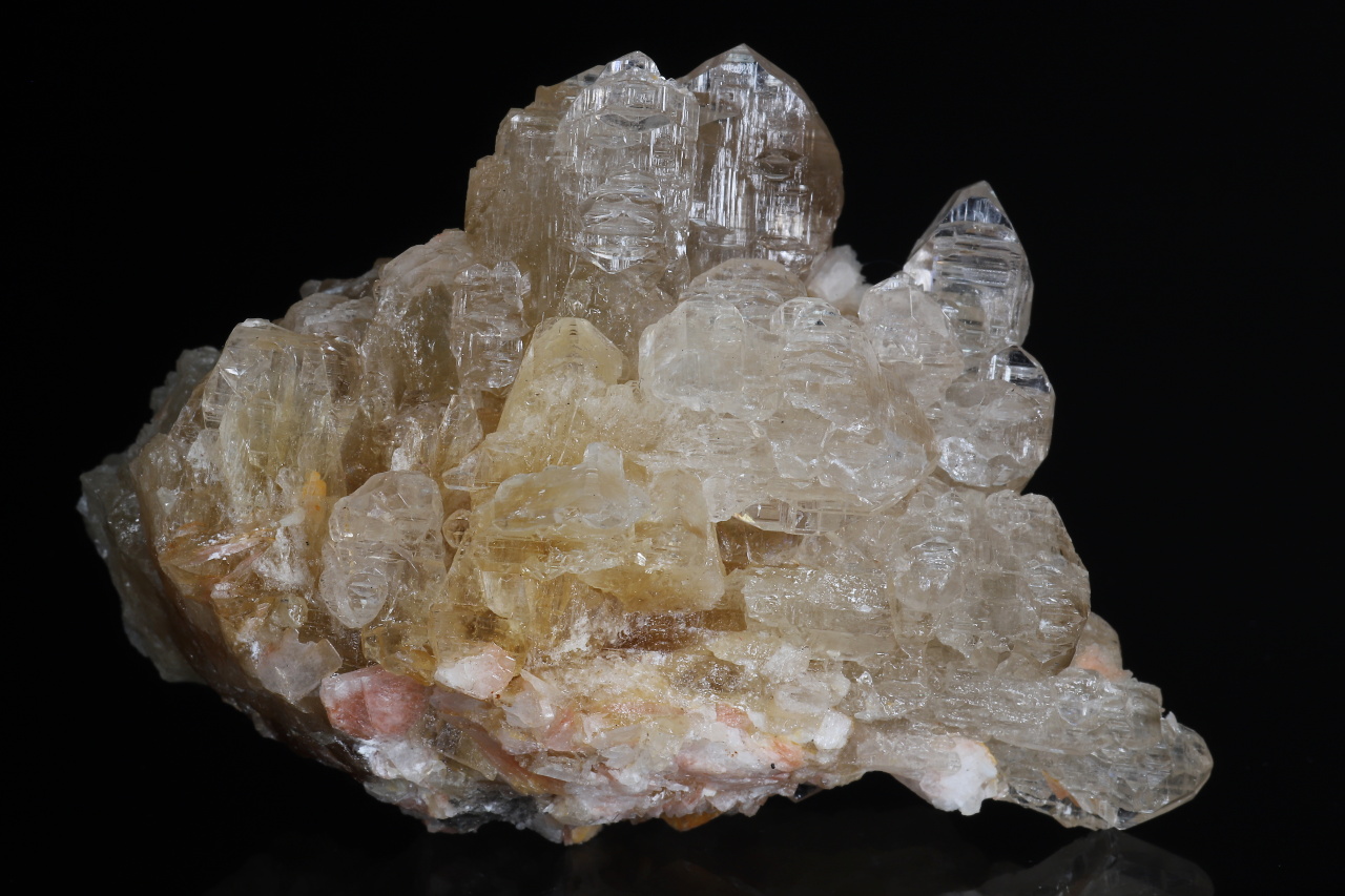 Cerussite - Image 9