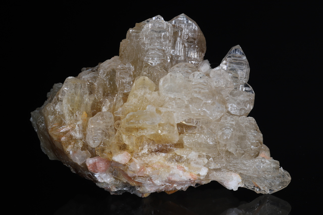 Cerussite