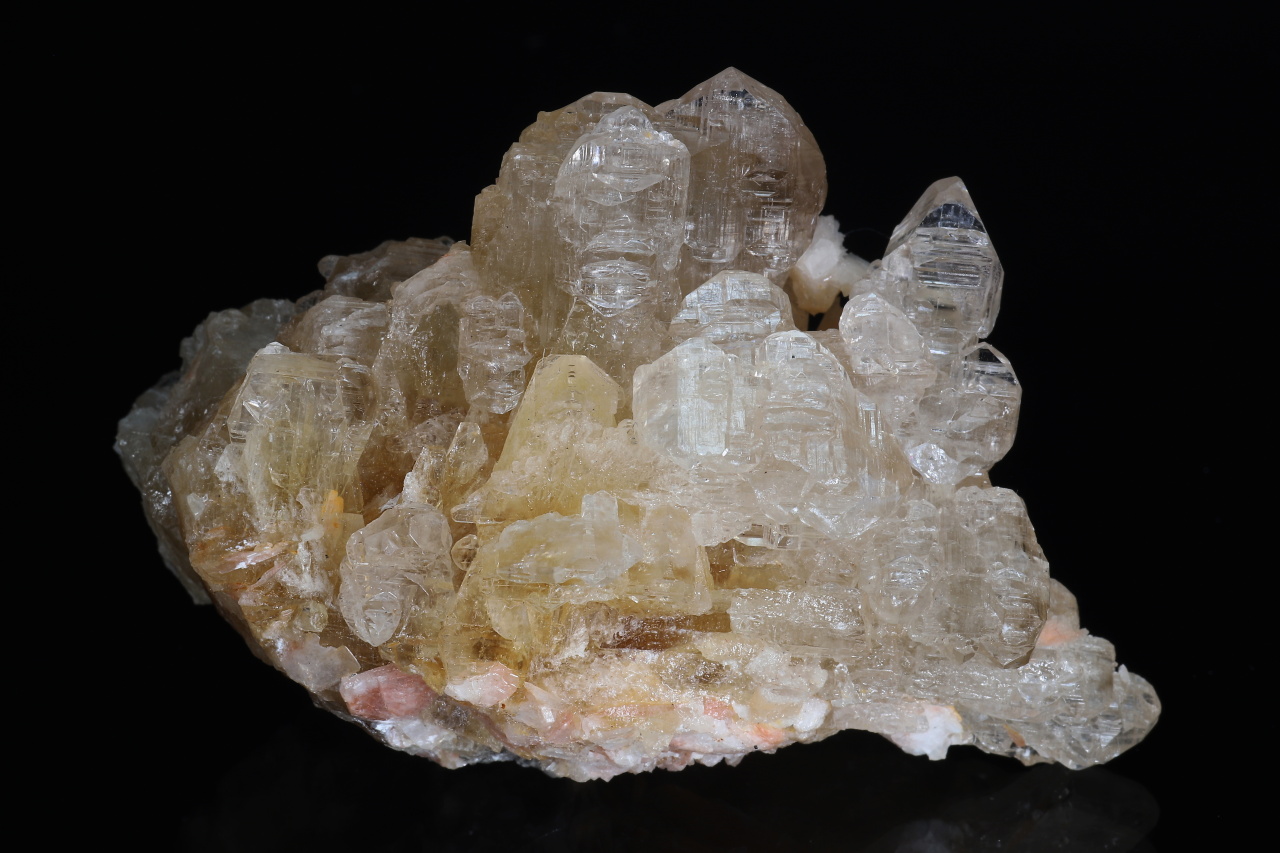Cerussite - Image 7