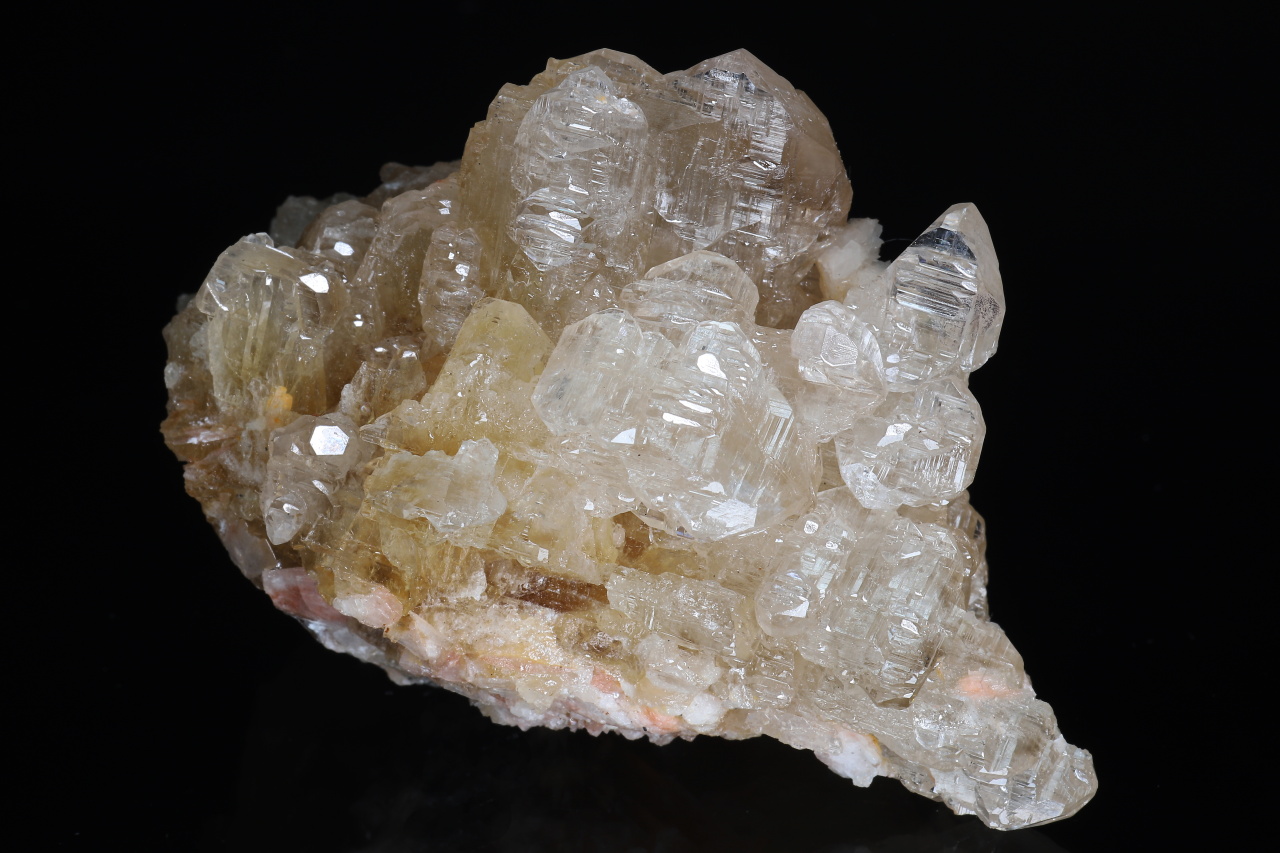 Cerussite - Image 6