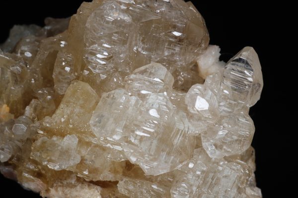 Cerussite - Image 5