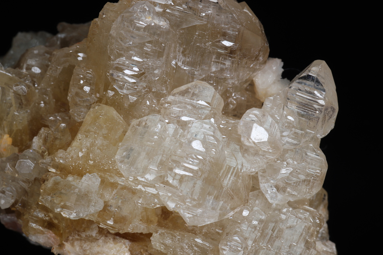 Cerussite - Image 5