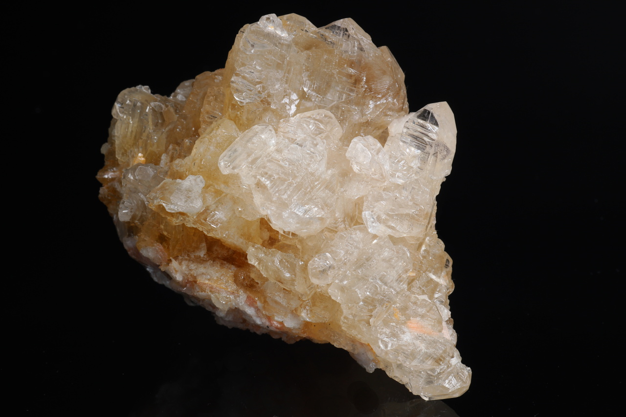 Cerussite - Image 4