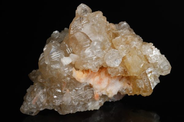 Cerussite - Image 3
