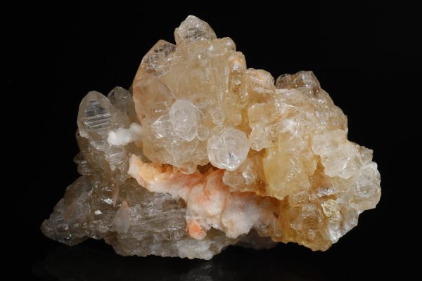 Cerussite - Image 2