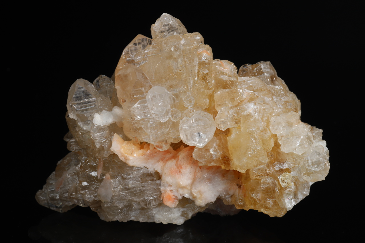 Cerussite - Image 2