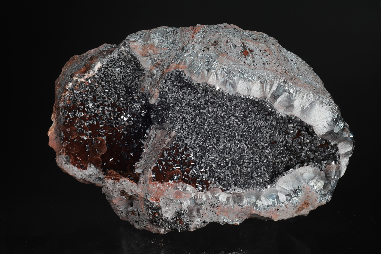 Goethite - Image 2