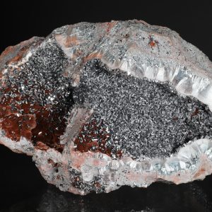Goethite