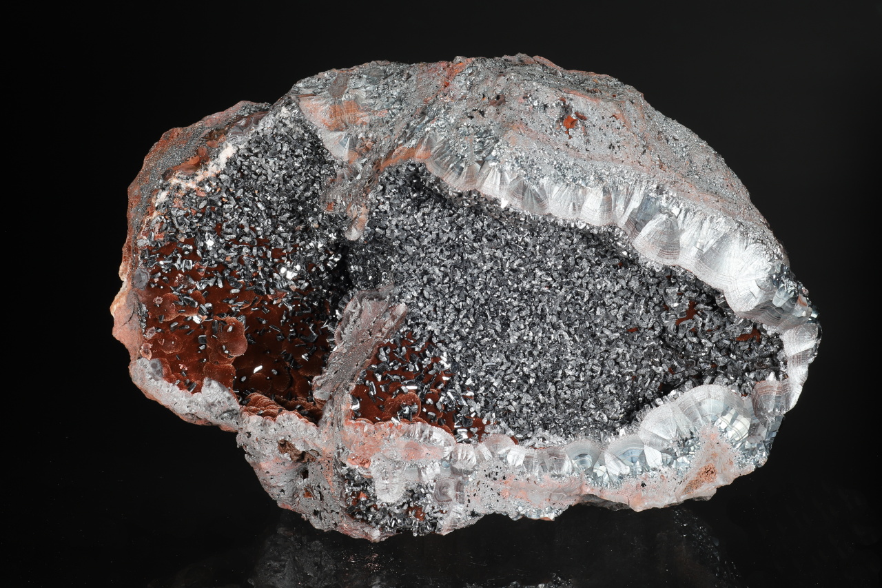 Goethite