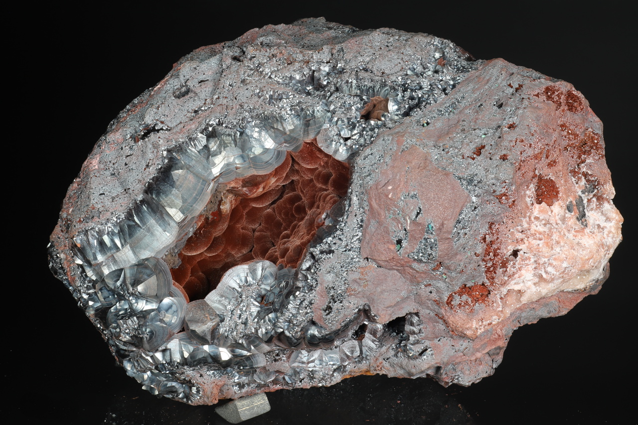 Goethite - Image 4