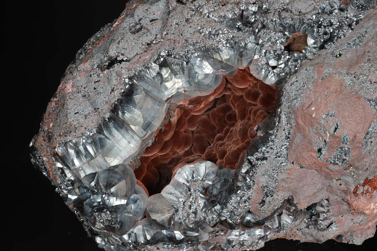 Goethite - Image 5