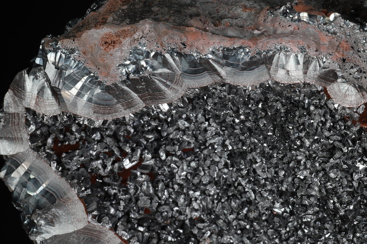Goethite - Image 7