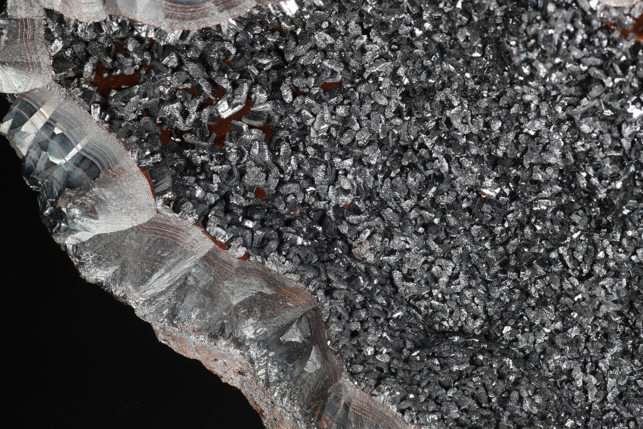Goethite - Image 8
