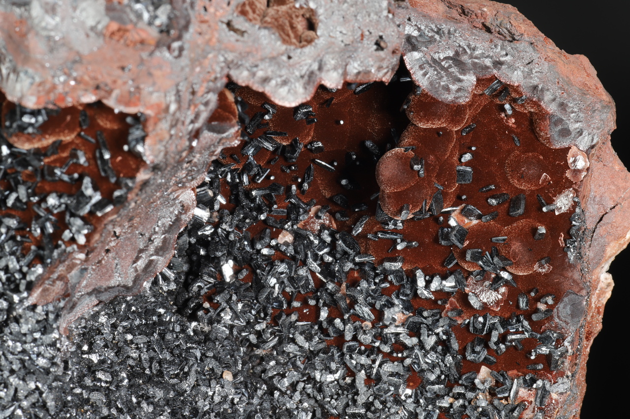 Goethite - Image 9