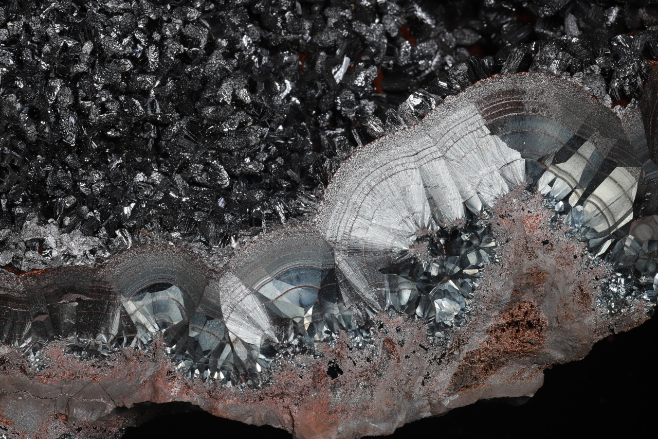 Goethite - Image 11