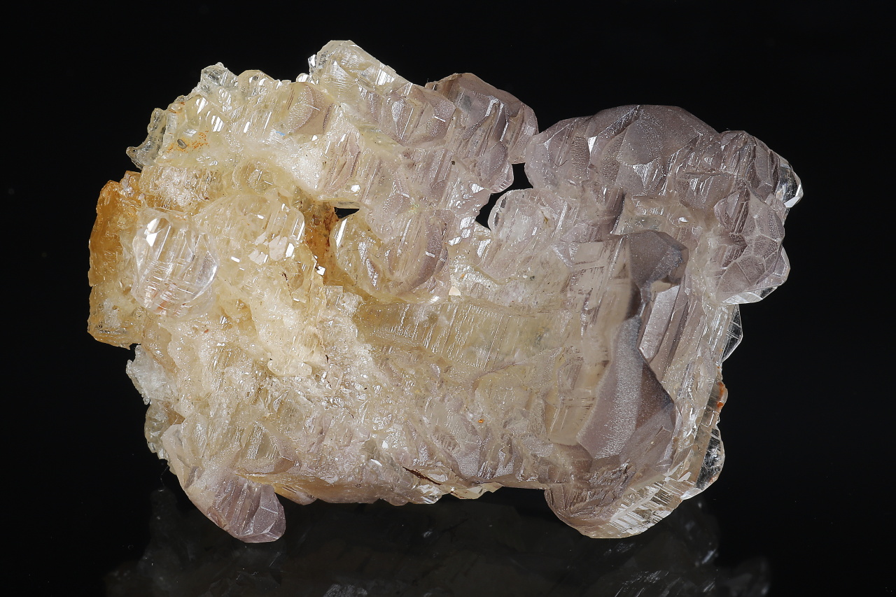 Cerussite - Image 3