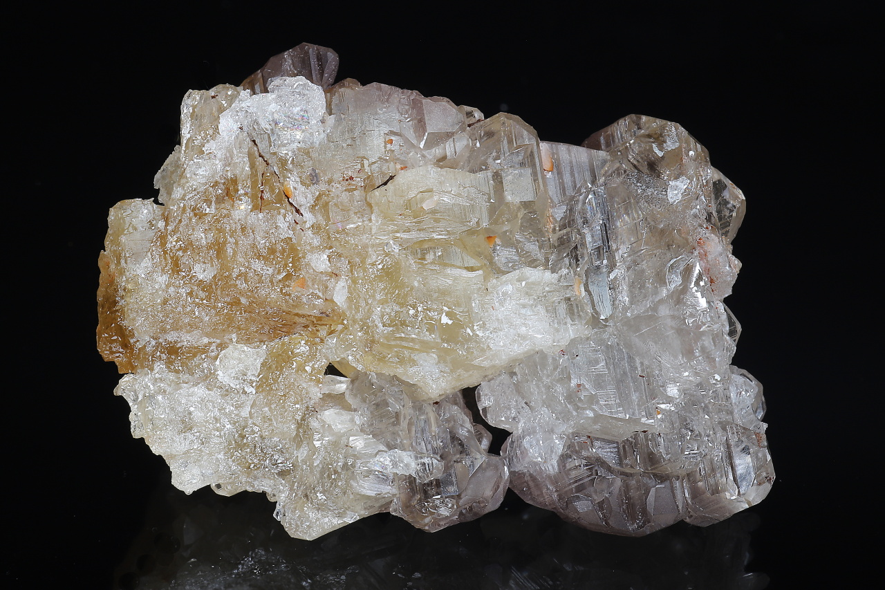 Cerussite - Image 2