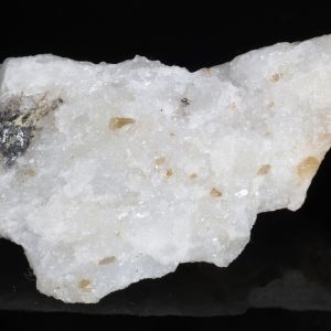 Madocite