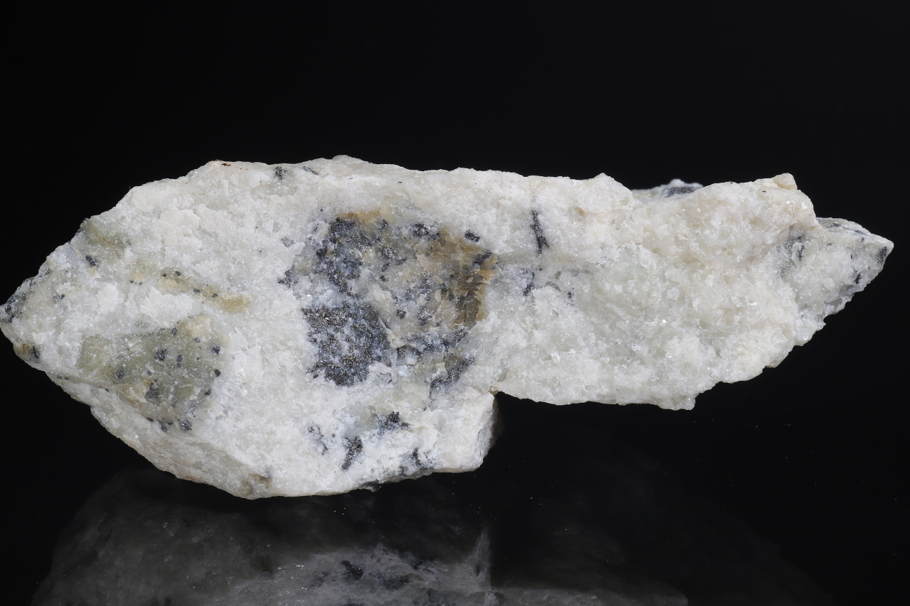 Lindströmite - Image 3