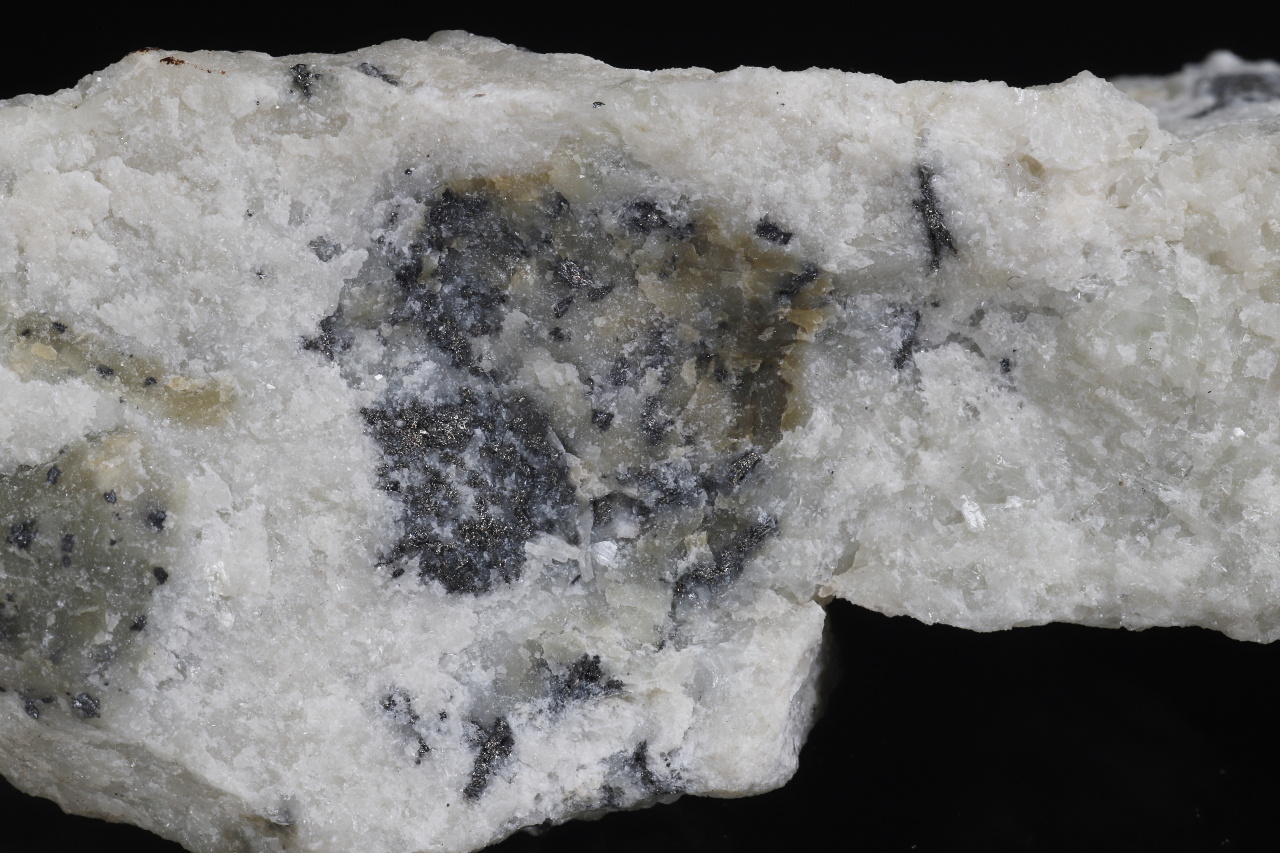 Lindströmite - Image 4