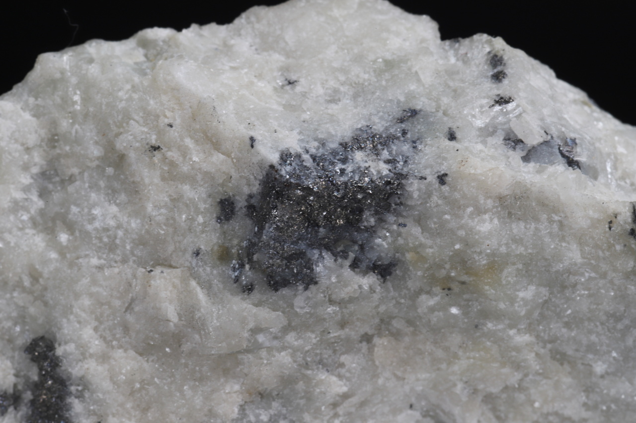 Lindströmite - Image 5