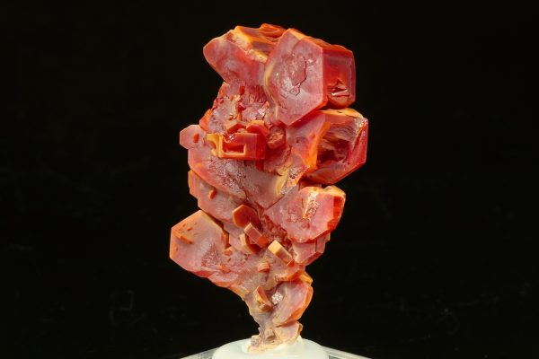 Vanadinite - Image 4