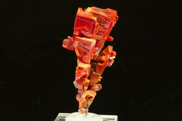 Vanadinite - Image 5