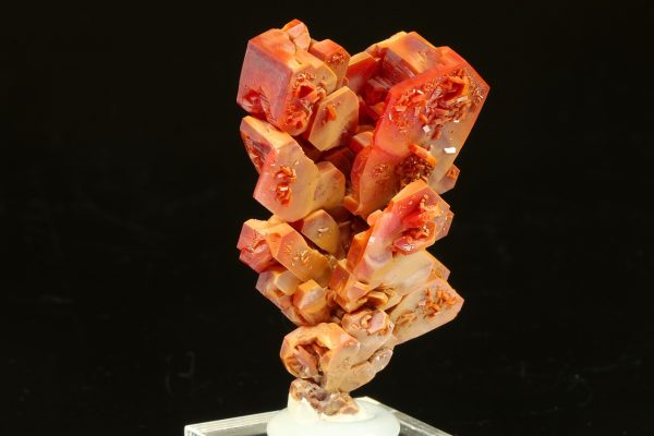 Vanadinite - Image 6