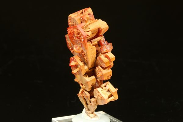 Vanadinite - Image 8