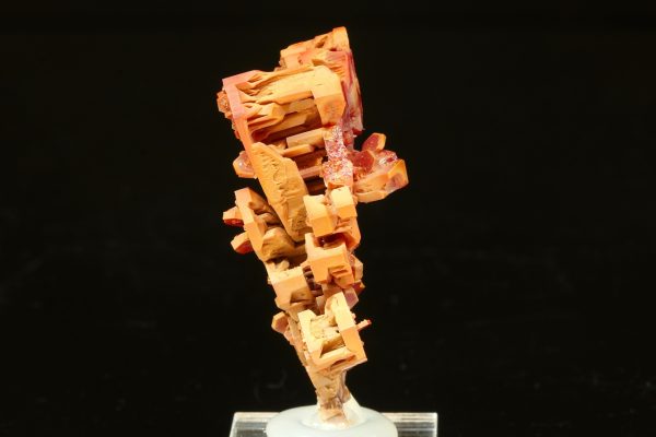 Vanadinite - Image 9