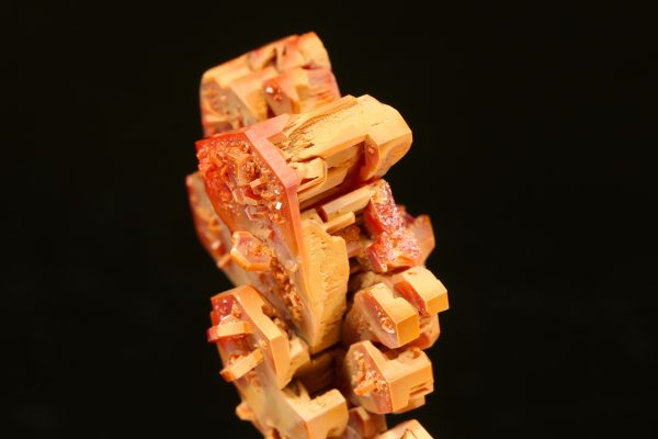 Vanadinite - Image 10