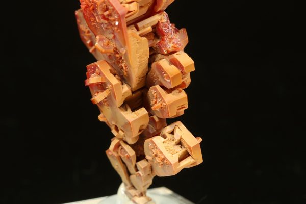 Vanadinite - Image 11