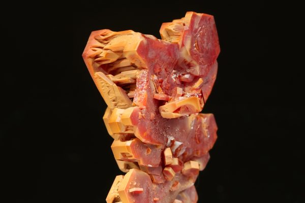Vanadinite - Image 12