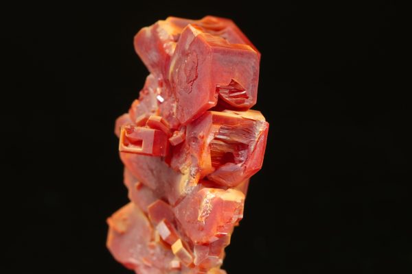 Vanadinite - Image 14
