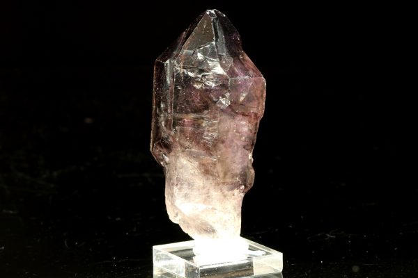 Amethyst - Image 3