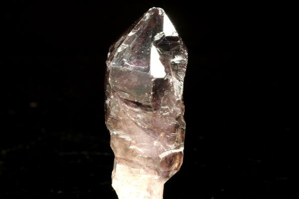 Amethyst - Image 4